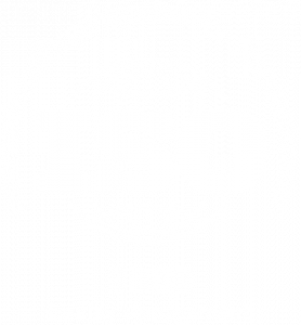 IDS | International Dispatch Services, Inc.